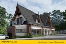 Szukasz domu lub działki na Podhalu? Znalazłeś! - 2
