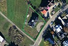 Szukasz domu lub działki na Podhalu? Znalazłeś! - 6