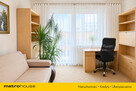 Bezczynszowe 106 m² z ogrodem Baranówek - 3