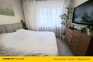 Bezczynszowe 106 m² z ogrodem Baranówek - 4