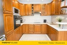 Bezczynszowe 106 m² z ogrodem Baranówek - 6