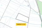 Teren przemysłowy na sprzedaż 40 000 m² - 2