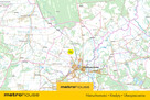 Teren przemysłowy na sprzedaż 40 000 m² - 3
