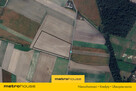 Teren przemysłowy na sprzedaż 40 000 m² - 4