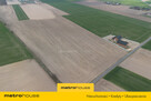 Teren przemysłowy na sprzedaż 40 000 m² - 5
