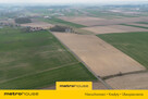 Teren przemysłowy na sprzedaż 40 000 m² - 6