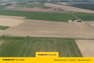 Teren przemysłowy na sprzedaż 40 000 m² - 8
