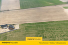 Teren przemysłowy na sprzedaż 40 000 m² - 9