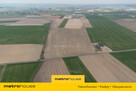 Teren przemysłowy na sprzedaż 40 000 m² - 10