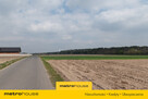 Teren przemysłowy na sprzedaż 40 000 m² - 11