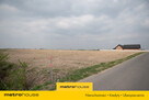 Teren przemysłowy na sprzedaż 40 000 m² - 12