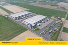 Teren przemysłowy na sprzedaż 40 000 m² - 14