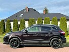 Nissan Qashqai Tekna 1.6 dCi Automat | 360° | BOSE | PółSkóra | Zadbany | Gotowy - 3