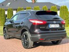 Nissan Qashqai Tekna 1.6 dCi Automat | 360° | BOSE | PółSkóra | Zadbany | Gotowy - 4