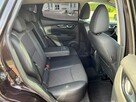 Nissan Qashqai Tekna 1.6 dCi Automat | 360° | BOSE | PółSkóra | Zadbany | Gotowy - 9