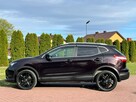 Nissan Qashqai Tekna 1.6 dCi Automat | 360° | BOSE | PółSkóra | Zadbany | Gotowy - 15