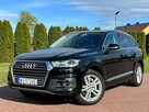 Audi Q7 5.0 TDI 286 KM MHEV | 77 000 km | Roczna GWARANCJA w cenie auta - 2