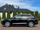 Audi Q7 5.0 TDI 286 KM MHEV | 77 000 km | Roczna GWARANCJA w cenie auta - 3