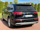 Audi Q7 5.0 TDI 286 KM MHEV | 77 000 km | Roczna GWARANCJA w cenie auta - 4