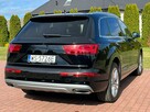 Audi Q7 5.0 TDI 286 KM MHEV | 77 000 km | Roczna GWARANCJA w cenie auta - 5
