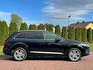 Audi Q7 5.0 TDI 286 KM MHEV | 77 000 km | Roczna GWARANCJA w cenie auta - 6