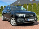 Audi Q7 5.0 TDI 286 KM MHEV | 77 000 km | Roczna GWARANCJA w cenie auta - 7