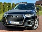 Audi Q7 5.0 TDI 286 KM MHEV | 77 000 km | Roczna GWARANCJA w cenie auta - 10