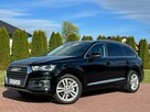 Audi Q7 5.0 TDI 286 KM MHEV | 77 000 km | Roczna GWARANCJA w cenie auta - 12
