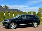 Audi Q7 5.0 TDI 286 KM MHEV | 77 000 km | Roczna GWARANCJA w cenie auta - 13