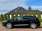 Audi Q7 5.0 TDI 286 KM MHEV | 77 000 km | Roczna GWARANCJA w cenie auta - 14