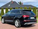 Audi Q7 5.0 TDI 286 KM MHEV | 77 000 km | Roczna GWARANCJA w cenie auta - 16