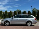 Škoda Octavia 1.6 TDi 115 KM | PL Salon | Jeden właściciel | Serwis ASO | FV23% - 2
