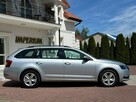 Škoda Octavia 1.6 TDi 115 KM | PL Salon | Jeden właściciel | Serwis ASO | FV23% - 5