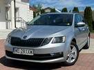 Škoda Octavia 1.6 TDi 115 KM | PL Salon | Jeden właściciel | Serwis ASO | FV23% - 9