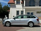 Škoda Octavia 1.6 TDi 115 KM | PL Salon | Jeden właściciel | Serwis ASO | FV23% - 13