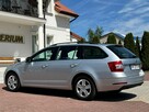 Škoda Octavia 1.6 TDi 115 KM | PL Salon | Jeden właściciel | Serwis ASO | FV23% - 14