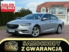 Opel Insignia 1.6 CDTI 136KM |PL| Serwis ASO | Nowy Rozrząd | ROK gwarancji W CENIE - 1