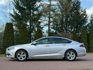 Opel Insignia 1.6 CDTI 136KM |PL| Serwis ASO | Nowy Rozrząd | ROK gwarancji W CENIE - 3