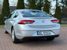 Opel Insignia 1.6 CDTI 136KM |PL| Serwis ASO | Nowy Rozrząd | ROK gwarancji W CENIE - 4