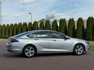 Opel Insignia 1.6 CDTI 136KM |PL| Serwis ASO | Nowy Rozrząd | ROK gwarancji W CENIE - 6