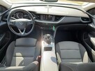 Opel Insignia 1.6 CDTI 136KM |PL| Serwis ASO | Nowy Rozrząd | ROK gwarancji W CENIE - 8