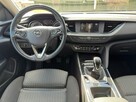 Opel Insignia 1.6 CDTI 136KM |PL| Serwis ASO | Nowy Rozrząd | ROK gwarancji W CENIE - 9