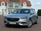 Opel Insignia 1.6 CDTI 136KM |PL| Serwis ASO | Nowy Rozrząd | ROK gwarancji W CENIE - 10