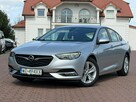 Opel Insignia 1.6 CDTI 136KM |PL| Serwis ASO | Nowy Rozrząd | ROK gwarancji W CENIE - 11