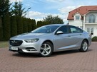 Opel Insignia 1.6 CDTI 136KM |PL| Serwis ASO | Nowy Rozrząd | ROK gwarancji W CENIE - 12
