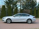Opel Insignia 1.6 CDTI 136KM |PL| Serwis ASO | Nowy Rozrząd | ROK gwarancji W CENIE - 13