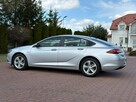Opel Insignia 1.6 CDTI 136KM |PL| Serwis ASO | Nowy Rozrząd | ROK gwarancji W CENIE - 14
