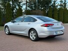 Opel Insignia 1.6 CDTI 136KM |PL| Serwis ASO | Nowy Rozrząd | ROK gwarancji W CENIE - 15