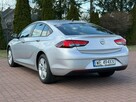 Opel Insignia 1.6 CDTI 136KM |PL| Serwis ASO | Nowy Rozrząd | ROK gwarancji W CENIE - 16