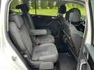 Volkswagen Touran 2.0 TDI 150KM | Highline | Automat | Led | Salon Polska | Jeden Właści - 9
